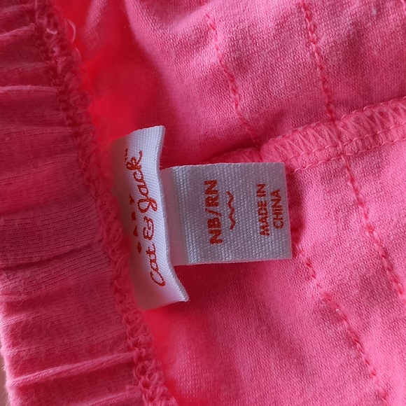 Baby Set - Picture 4 of 12